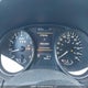 5N1AT2MVXJC718843 2018 Nissan Rogue Sv/Sl auction photo thumbnail 7