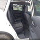 5N1AT2MVXJC718843 2018 Nissan Rogue Sv/Sl auction photo thumbnail 8