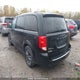 2C4RDGBG3GR234261 2016 Dodge Grand Caravan Se auction photo thumbnail 3