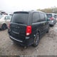 2C4RDGBG3GR234261 2016 Dodge Grand Caravan Se auction photo thumbnail 4