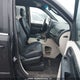 2C4RDGBG3GR234261 2016 Dodge Grand Caravan Se auction photo thumbnail 5