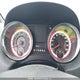 2C4RDGBG3GR234261 2016 Dodge Grand Caravan Se auction photo thumbnail 7