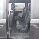 2C4RDGBG3GR234261 2016 Dodge Grand Caravan Se auction photo thumbnail 8