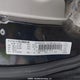 2C4RDGBG3GR234261 2016 Dodge Grand Caravan Se auction photo thumbnail 9