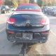 WDDWK4KB4JF624169 2018 Mercedes-Benz C 300 4Matic auction photo thumbnail 16