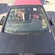 WDDWK4KB4JF624169 2018 Mercedes-Benz C 300 4Matic auction photo thumbnail 17