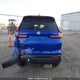 2HKRS4H57SH124944 2025 Honda Cr-V Sport auction photo thumbnail 16
