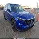 2HKRS4H57SH124944 2025 Honda Cr-V Sport auction photo thumbnail 1