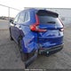 2HKRS4H57SH124944 2025 Honda Cr-V Sport auction photo thumbnail 3