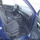 2HKRS4H57SH124944 2025 Honda Cr-V Sport auction photo thumbnail 5