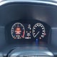 2HKRS4H57SH124944 2025 Honda Cr-V Sport auction photo thumbnail 7