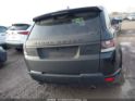 SALWS2PF4GA112050 2016 Land Rover Range Rover Sport Hst Le auction photo thumbnail 16