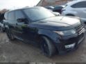 SALWS2PF4GA112050 2016 Land Rover Range Rover Sport Hst Le auction photo thumbnail 1