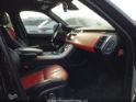 SALWS2PF4GA112050 2016 Land Rover Range Rover Sport Hst Le auction photo thumbnail 5