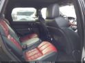 SALWS2PF4GA112050 2016 Land Rover Range Rover Sport Hst Le auction photo thumbnail 8