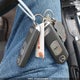 3MZBM1L72FM166650 2015 Mazda Mazda3 Gs auction photo thumbnail 11