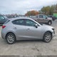 3MZBM1L72FM166650 2015 Mazda Mazda3 Gs auction photo thumbnail 14