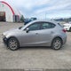 3MZBM1L72FM166650 2015 Mazda Mazda3 Gs auction photo thumbnail 15