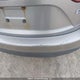3MZBM1L72FM166650 2015 Mazda Mazda3 Gs auction photo thumbnail 19