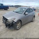 3MZBM1L72FM166650 2015 Mazda Mazda3 Gs auction photo thumbnail 2