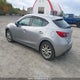 3MZBM1L72FM166650 2015 Mazda Mazda3 Gs auction photo thumbnail 3