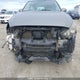 3MZBM1L72FM166650 2015 Mazda Mazda3 Gs auction photo thumbnail 6