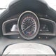 3MZBM1L72FM166650 2015 Mazda Mazda3 Gs auction photo thumbnail 7
