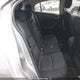 3MZBM1L72FM166650 2015 Mazda Mazda3 Gs auction photo thumbnail 8
