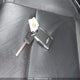 3GCUKTEC6HG438724 2017 Chevrolet Silverado K1500 High Country auction photo thumbnail 11