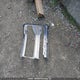 3GCUKTEC6HG438724 2017 Chevrolet Silverado K1500 High Country auction photo thumbnail 12