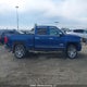 3GCUKTEC6HG438724 2017 Chevrolet Silverado K1500 High Country auction photo thumbnail 14