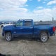 3GCUKTEC6HG438724 2017 Chevrolet Silverado K1500 High Country auction photo thumbnail 15