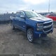 3GCUKTEC6HG438724 2017 Chevrolet Silverado K1500 High Country auction photo thumbnail 1
