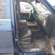 3GCUKTEC6HG438724 2017 Chevrolet Silverado K1500 High Country auction photo thumbnail 5