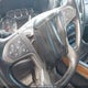 3GCUKTEC6HG438724 2017 Chevrolet Silverado K1500 High Country auction photo thumbnail 6