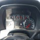 3GCUKTEC6HG438724 2017 Chevrolet Silverado K1500 High Country auction photo thumbnail 7
