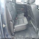 3GCUKTEC6HG438724 2017 Chevrolet Silverado K1500 High Country auction photo thumbnail 8