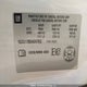 1G2ZJ17B894247682 2009 Pontiac G6 auction photo thumbnail 12