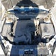 1G2ZJ17B894247682 2009 Pontiac G6 auction photo thumbnail 13