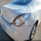 1G2ZJ17B894247682 2009 Pontiac G6 auction photo thumbnail 15
