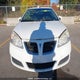 1G2ZJ17B894247682 2009 Pontiac G6 auction photo thumbnail 16
