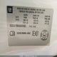 1G2ZJ17B894247682 2009 Pontiac G6 auction photo thumbnail 22