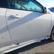 1G2ZJ17B894247682 2009 Pontiac G6 auction photo thumbnail 2