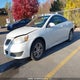 1G2ZJ17B894247682 2009 Pontiac G6 auction photo thumbnail 5