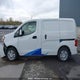 3N6CM0KN4MK704563 2021 Nissan Nv200 S/Sv auction photo thumbnail 15