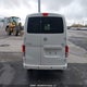 3N6CM0KN4MK704563 2021 Nissan Nv200 S/Sv auction photo thumbnail 17