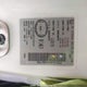 3N6CM0KN4MK704563 2021 Nissan Nv200 S/Sv auction photo thumbnail 19