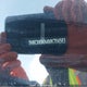 3N6CM0KN4MK704563 2021 Nissan Nv200 S/Sv auction photo thumbnail 20