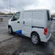 3N6CM0KN4MK704563 2021 Nissan Nv200 S/Sv auction photo thumbnail 3