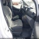 3N6CM0KN4MK704563 2021 Nissan Nv200 S/Sv auction photo thumbnail 5